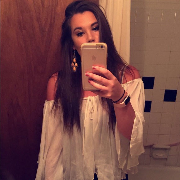 About meeee - Picture 2 of 4